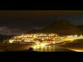 Webcam Longyearbyen (Spitzbergen)