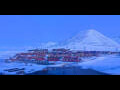 Webcam Longyearbyen (Spitsbergen)