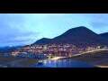 Webcam Longyearbyen (Spitzbergen)