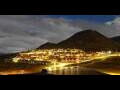 Webcam Longyearbyen (Spitsbergen)