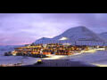 Webcam Longyearbyen (Spitsbergen)