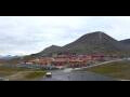 Webcam Longyearbyen (Spitsbergen)