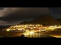 Webcam Longyearbyen (Spitsbergen)