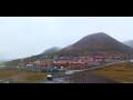 Webcam Longyearbyen (Spitsbergen)
