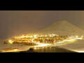 Webcam Spitsbergen - Longyearbyen