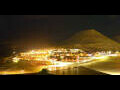 Webcam Longyearbyen (Spitsbergen)