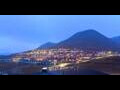 Webcam Longyearbyen (Spitsbergen)