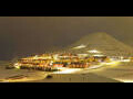 Webcam Longyearbyen (Spitzbergen)