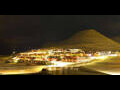 Webcam Spitzberg - Longyearbyen