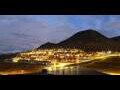 Webcam Longyearbyen (Spitsbergen)
