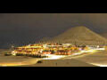 Webcam Longyearbyen (Spitsbergen)