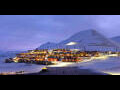 Webcam Spitzberg - Longyearbyen