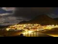 Webcam Longyearbyen (Spitsbergen)