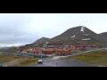 Webcam Longyearbyen (Spitsbergen)