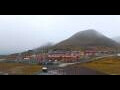 Webcam Longyearbyen (Spitsbergen)