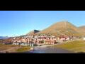 Webcam Longyearbyen (Spitsbergen)
