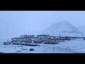 Webcam Longyearbyen (Spitzbergen)