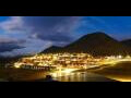 Webcam Longyearbyen (Spitzbergen)