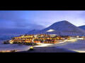 Webcam Longyearbyen (Spitsbergen)