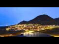 Webcam Longyearbyen (Spitsbergen)