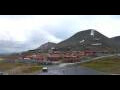 Webcam Longyearbyen (Spitsbergen)