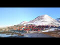 Webcam Longyearbyen (Spitzbergen)