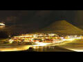 Webcam Spitsbergen - Longyearbyen