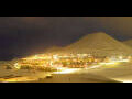 Webcam Spitzberg - Longyearbyen