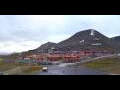 Webcam Longyearbyen (Spitzbergen)