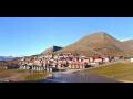 Webcam Longyearbyen (Spitsbergen)