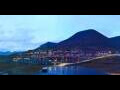 Webcam Longyearbyen (Spitsbergen)