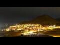 Webcam Longyearbyen (Spitsbergen)