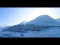Webcam Longyearbyen (Spitsbergen)