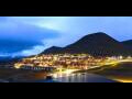 Webcam Longyearbyen (Spitsbergen)