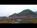 Webcam Longyearbyen (Spitsbergen)