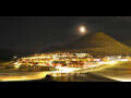 Webcam Longyearbyen (Spitsbergen)