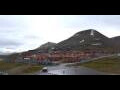Webcam Longyearbyen (Spitsbergen)