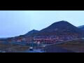 Webcam Longyearbyen (Spitsbergen)