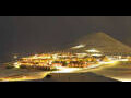 Webcam Longyearbyen (Spitsbergen)