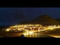 Webcam Spitsbergen - Longyearbyen
