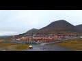 Webcam Longyearbyen (Spitsbergen)