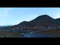Webcam Longyearbyen (Spitsbergen)