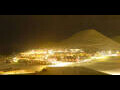 Webcam Longyearbyen (Spitsbergen)