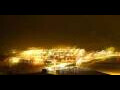 Webcam Longyearbyen (Spitsbergen)