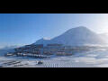 Webcam Longyearbyen (Spitsbergen)