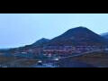 Webcam Longyearbyen (Spitsbergen)