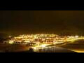 Webcam Longyearbyen (Spitzbergen)