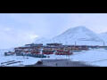 Webcam Longyearbyen (Spitsbergen)