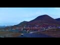 Webcam Longyearbyen (Spitsbergen)