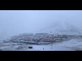 Webcam Longyearbyen (Spitsbergen)